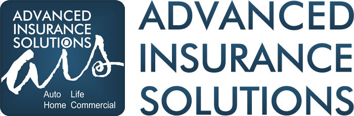Advanced Insurance Solutions homepage